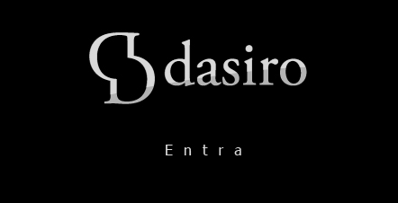 Dasiro.it